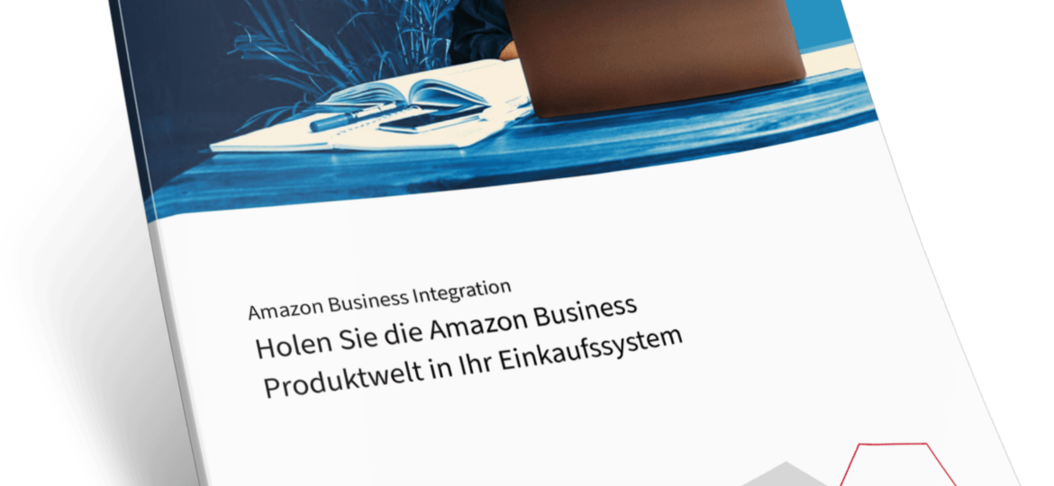 THUMB DE Amazon Business 2022