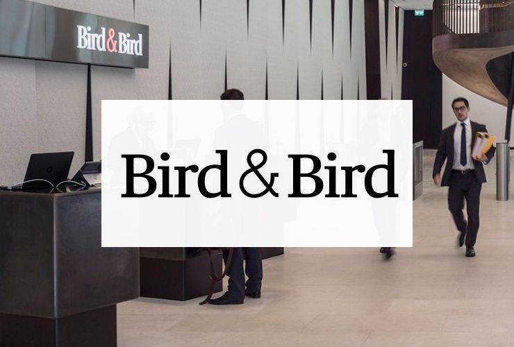 “During the implementation we have really come to appreciate the flexibility of the tool and project team at Onventis. They have a very flexible and pragmatic approach in helping us handle the different scenarios of workflow approvals and ways of working around the firm. We’ve rarely seen competitors offer the same level of adaptability as Onventis does.”
- Head of Finance Systems at Bird & Bird