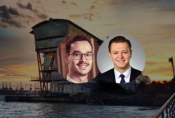 Haburger Hochbahn Interview Teaser 740x500