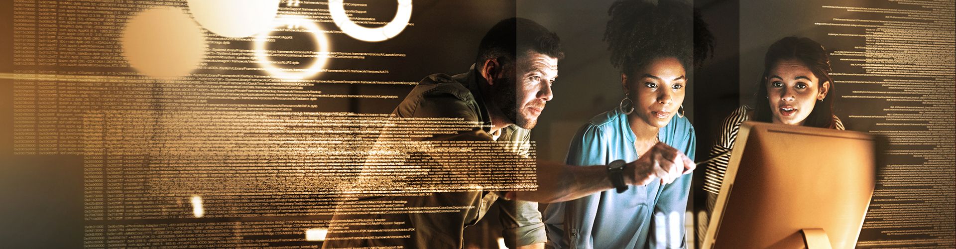 Hero Products Network 1 1920x500