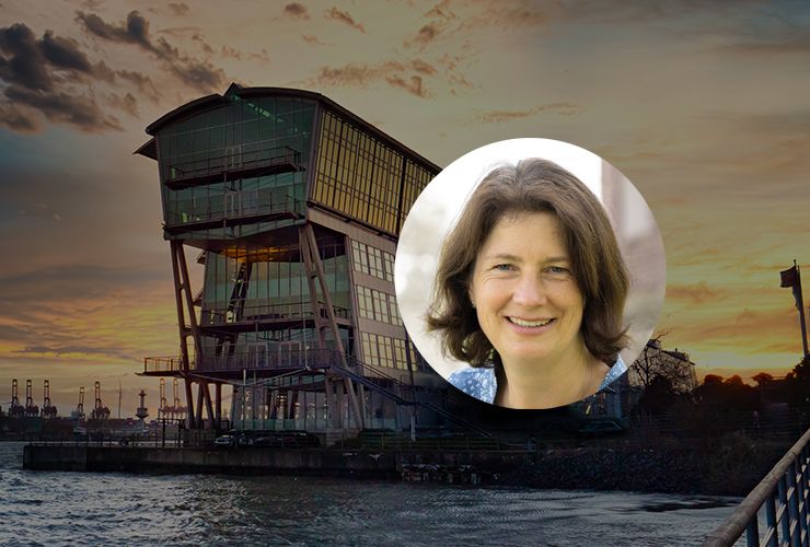 News-Teaser-740x500-Daniela-Lurz-Interview