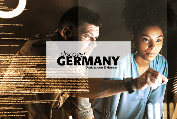 Teaser Discover Germany 740x500