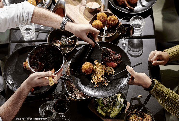 Teaser News 740x500 Px Accounting Summit Dinner