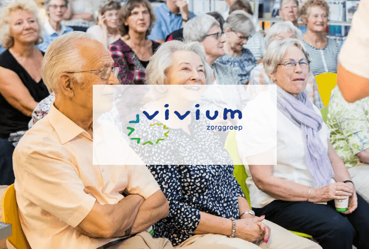 Teaser-Vivium-740x500