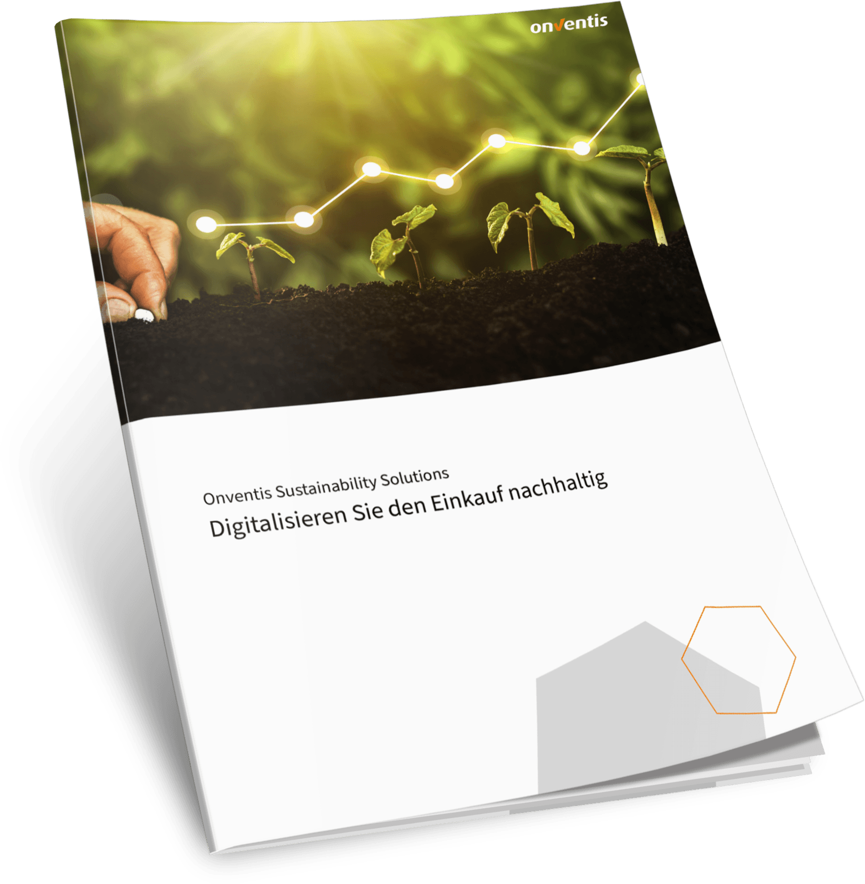 Thumb-DE-Ecovadis-2022