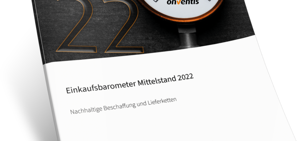 Thumb-DE-Einkaufsbarometer-2022