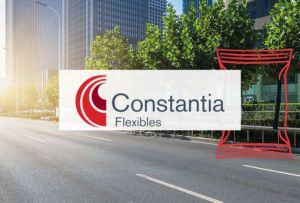 Constantia Flexbiles