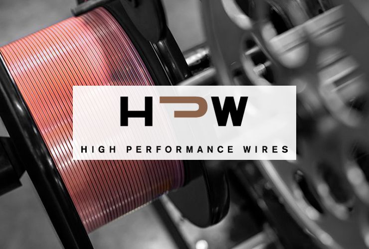 Customer HPW 740x500