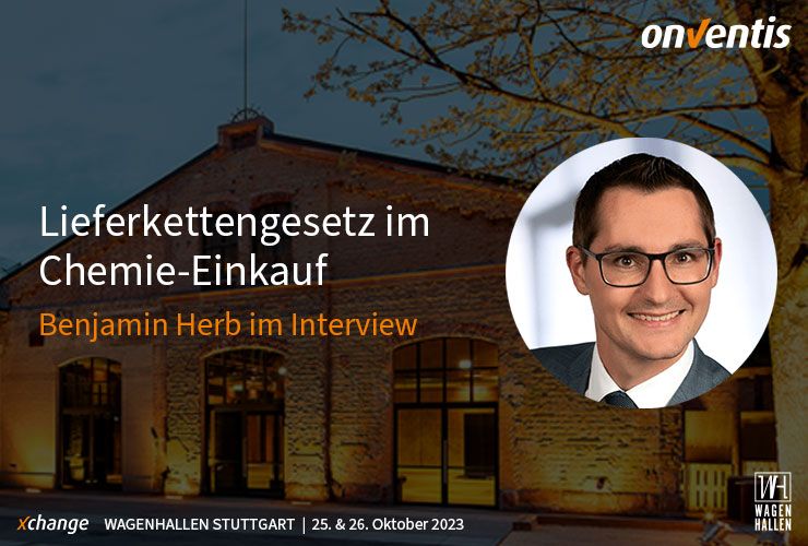 News Teaser 740x500 Benjamin Herb