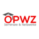 partner-oepwz-logo