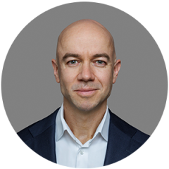 Maxim Przystaw