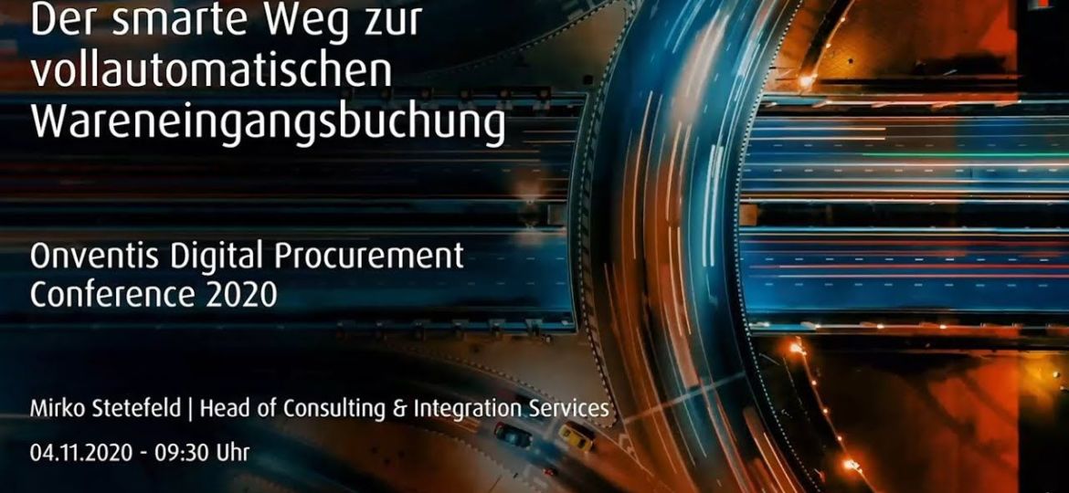 Mirko ODPC Thumbnail