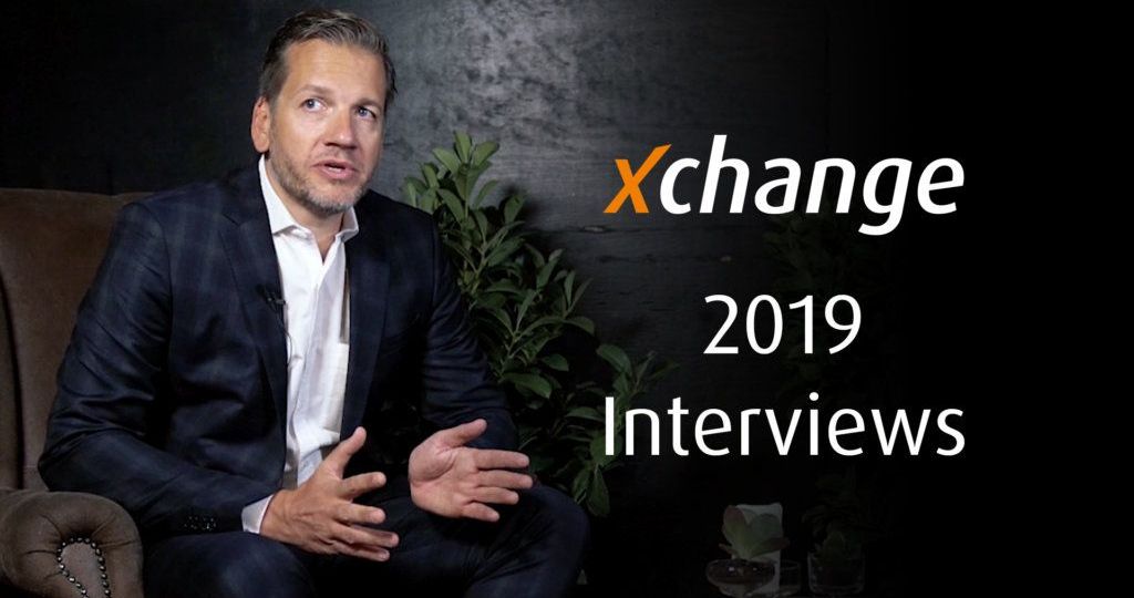 Thumb Xchange 2019 Interviews 1024x576