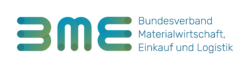 BME Logo Unterz Horizontal 3c L