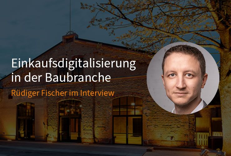 News Teaser 740x500 Kutter