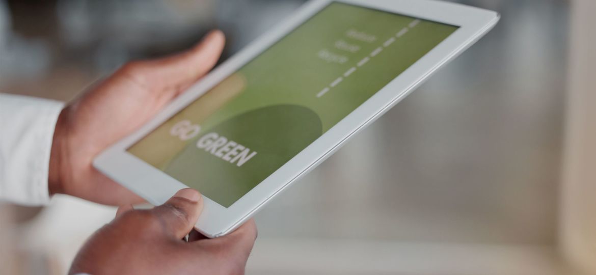 News BlogVanessa 020623 740x500