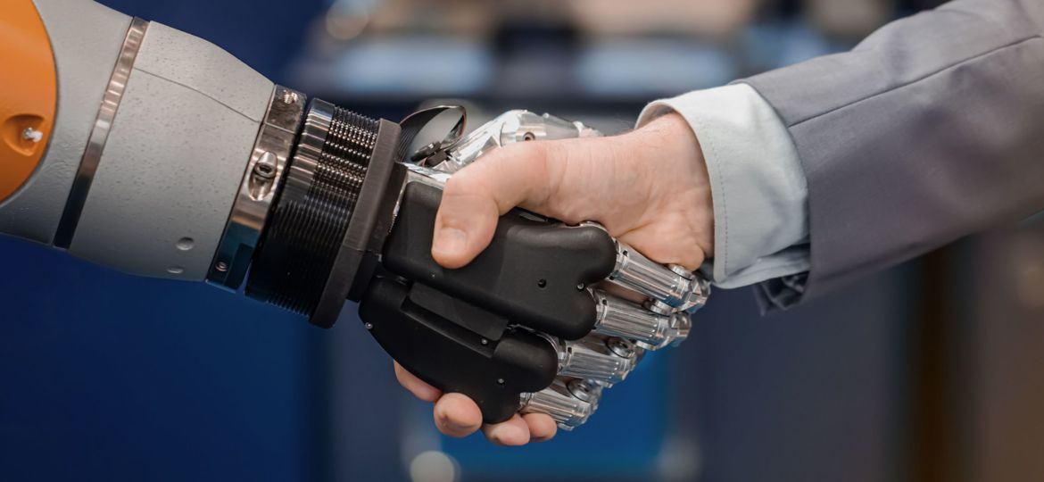 News BlogVanessa 090623 740x500