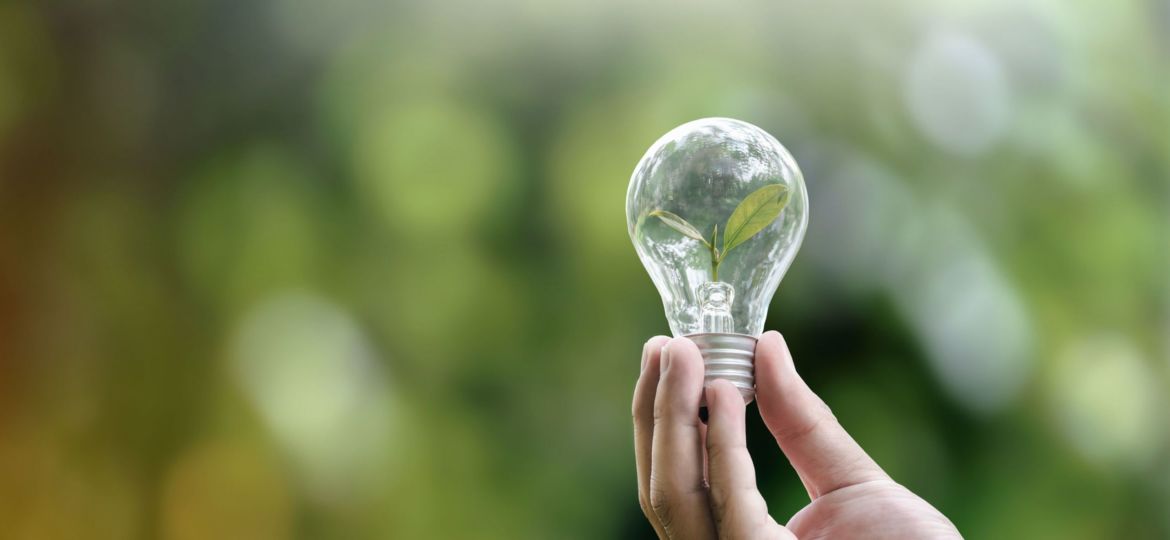 News BlogVanessa 740x500 230623 1