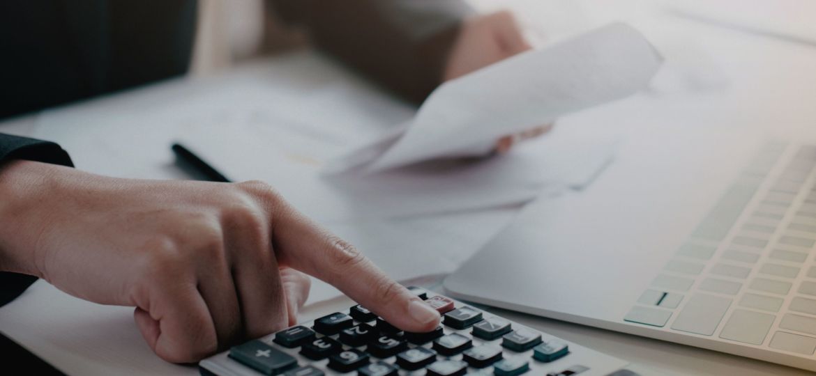 News BlogVanessa 740x500 230623 2