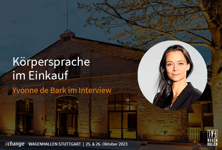 News Teaser 740x500 Yvonne De Bark Interview