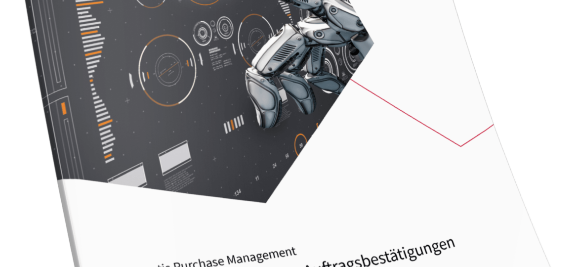 Thumbnail_Automated_AB_Flyer_DE