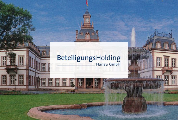 Customer BHG 740x500