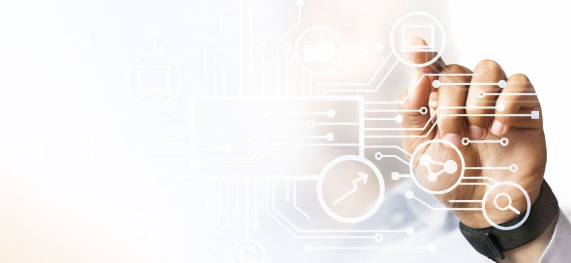 News BlogVanessa 740x500 180723