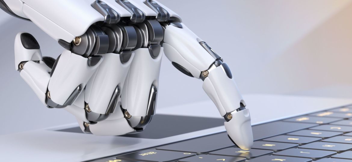 News BlogVanessa 740x500 280723