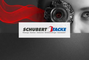 Schubert Tacke GmbH & Co.KG