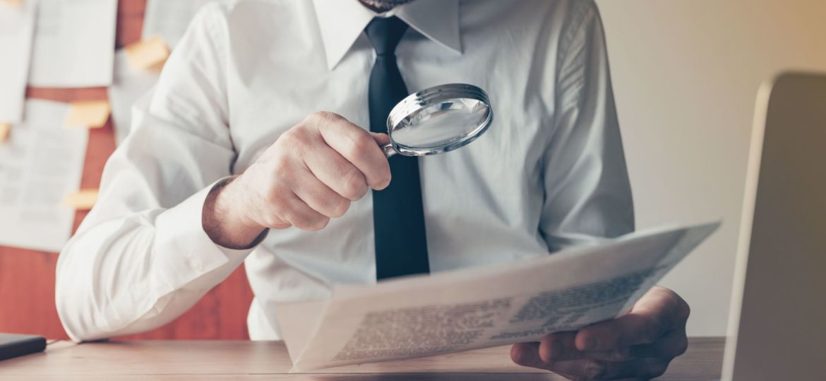 News BlogVanessa 740x500 110823