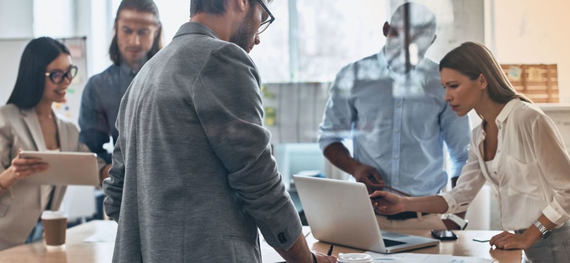 News BlogVanessa 740x500 250823