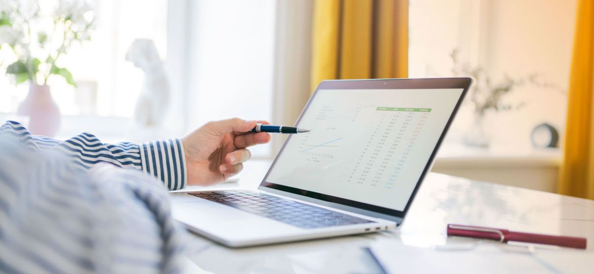 News BlogVanessa 740x500 080923