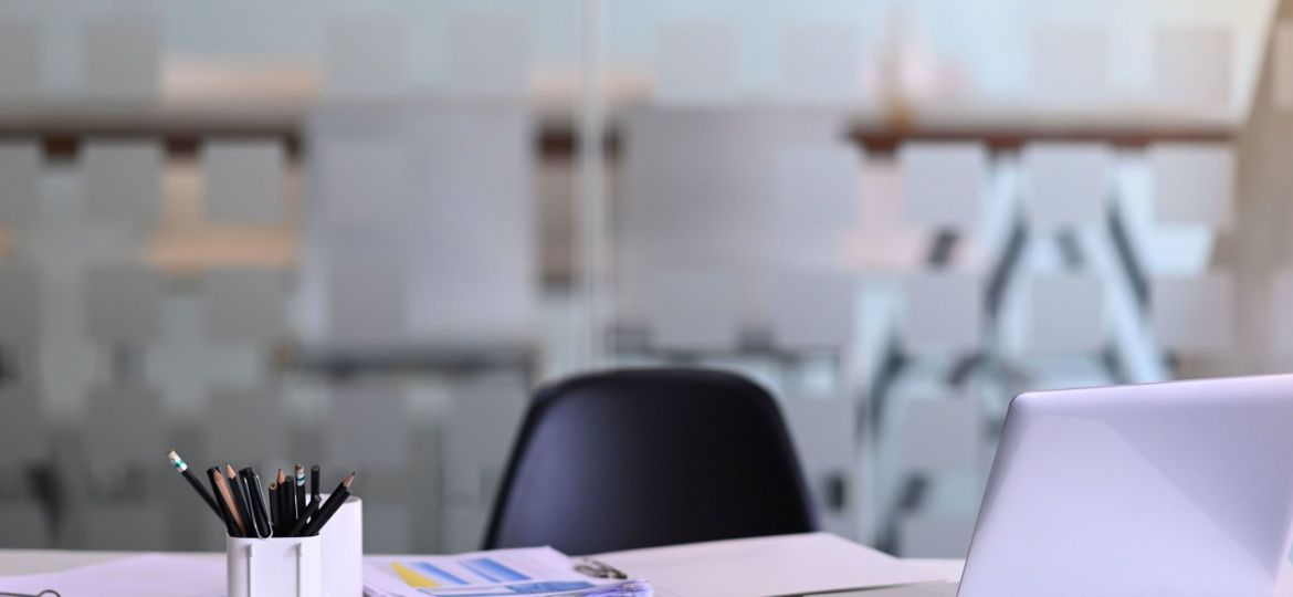 News BlogVanessa 740x500 220923