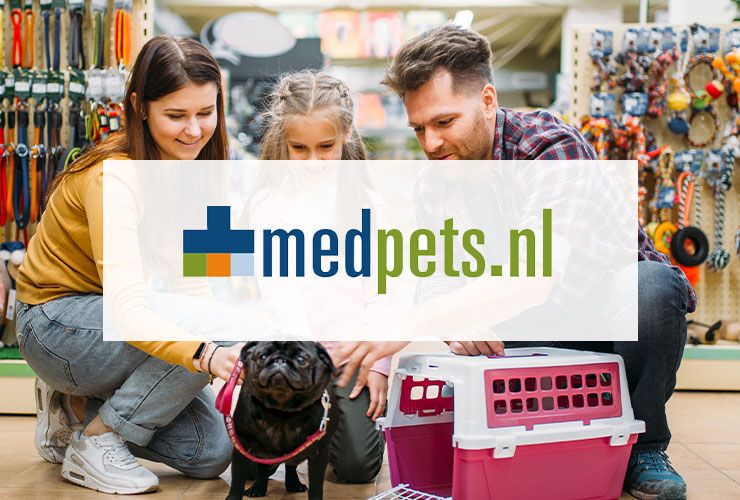 Customer-Medpets-740x500 -2