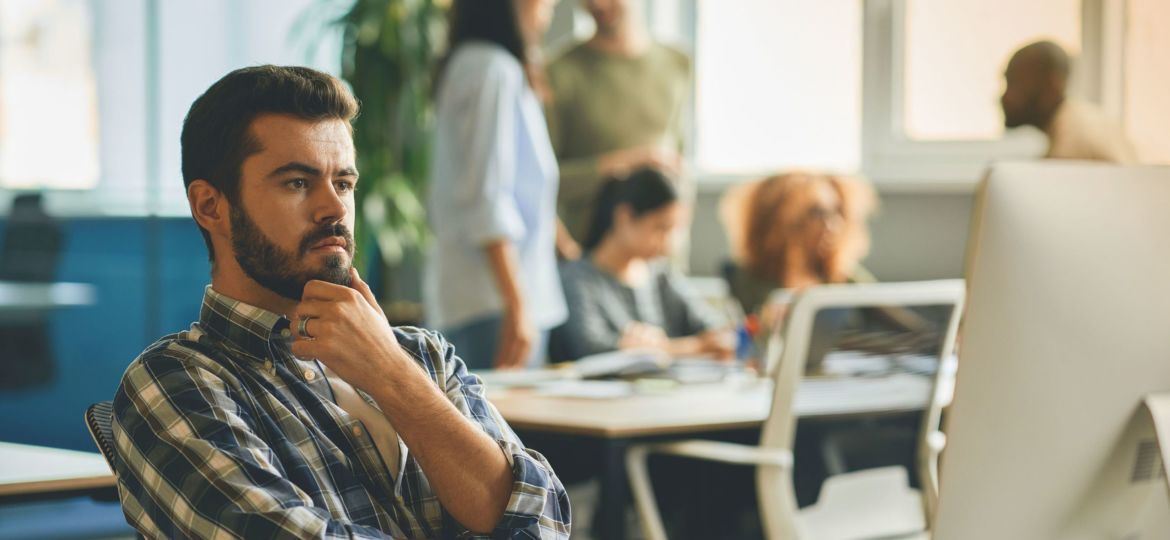 News-BlogVanessa-740x500-061023