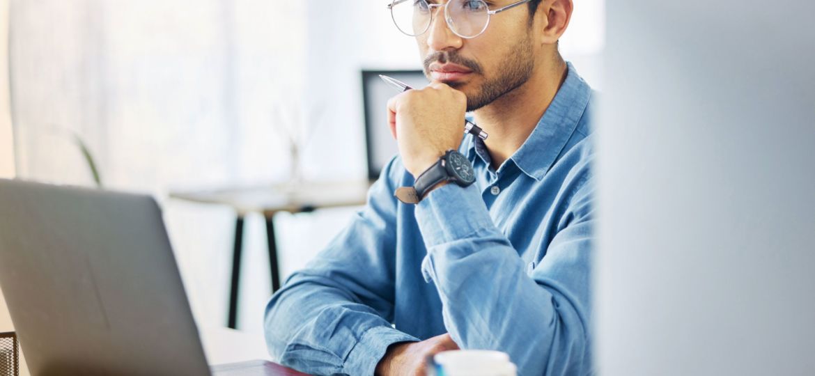 News BlogVanessa 740x500 231006