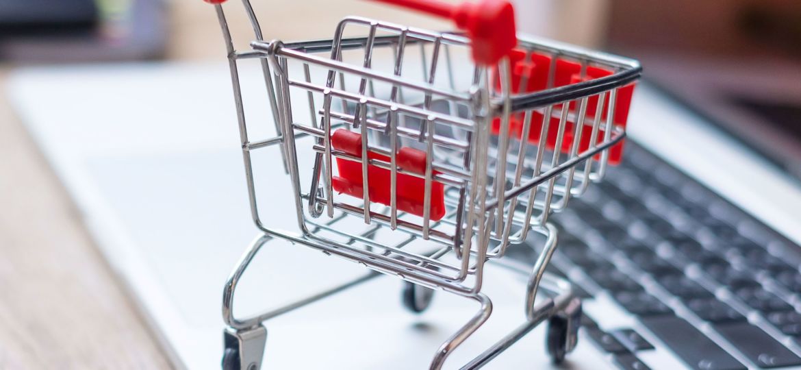 News-BlogVanessa-740x500-011223