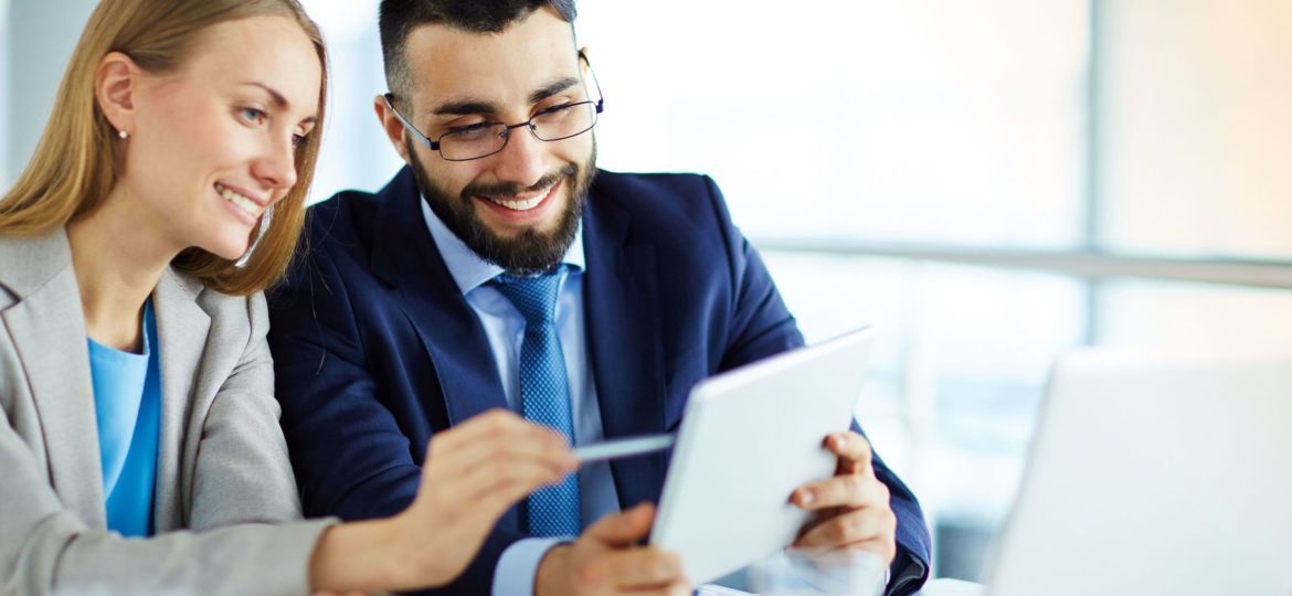 News BlogVanessa 740x500 151223