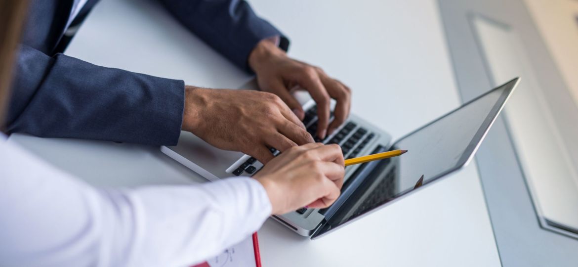 News-BlogVanessa-740x500-171123