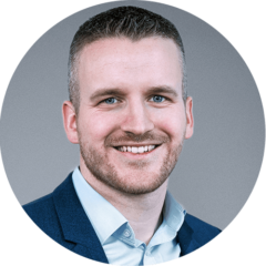 DSC00311 1 PROFILE Rounded