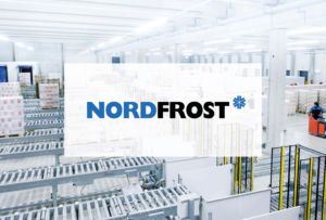 NORDFROST GmbH & Co. KG