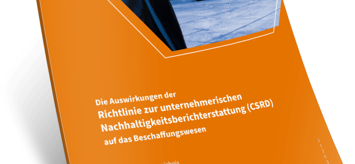 Thumbnail DE CSRD
