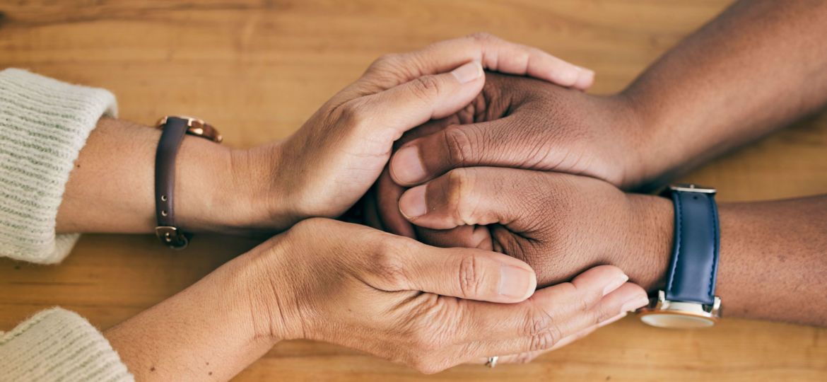 Blog Fachkräftemangel Im Sozialen Sektor