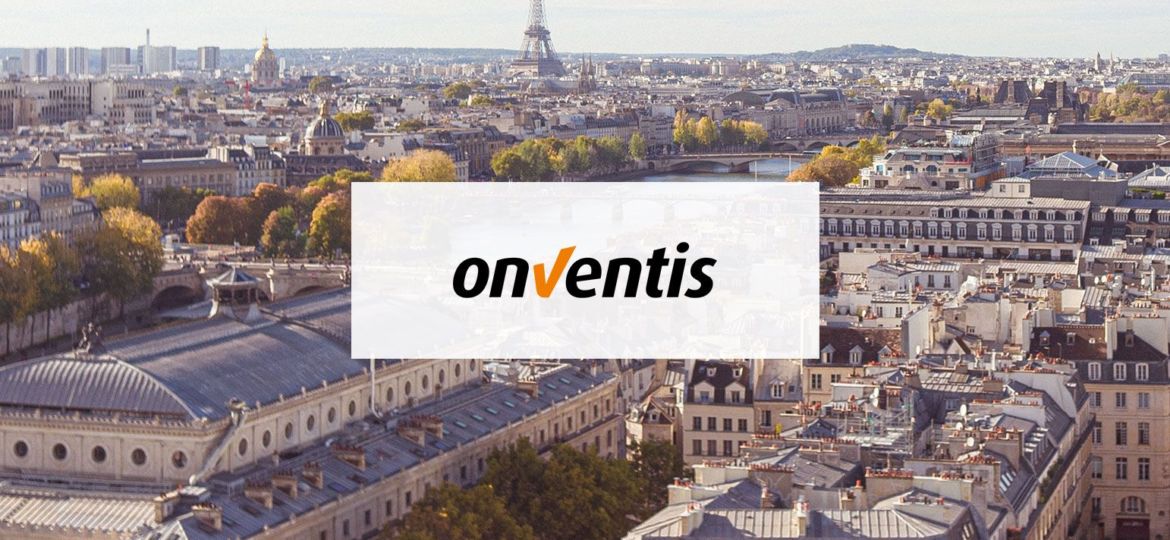 Onventis Frankreich Website 740x500