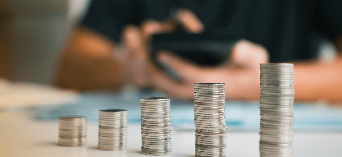 Blog Beschaffungskosten Senken 740x500