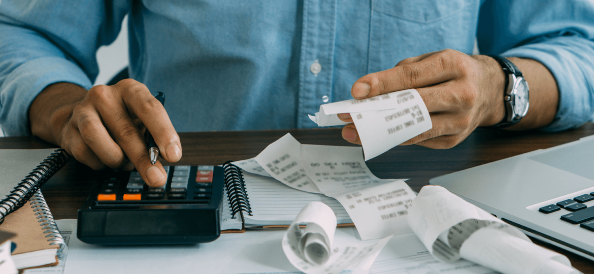 Blog E Rechnungspflicht Teaser