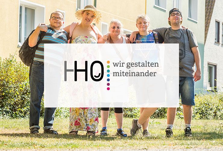 Customer HHO 740x500