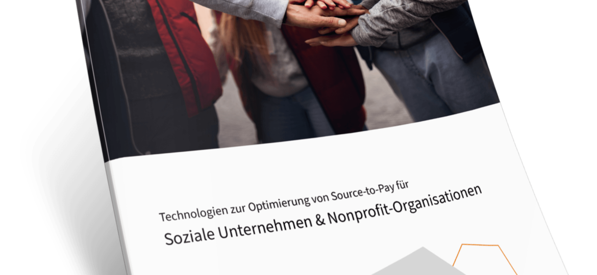 Thumbnail Nonprofits GER