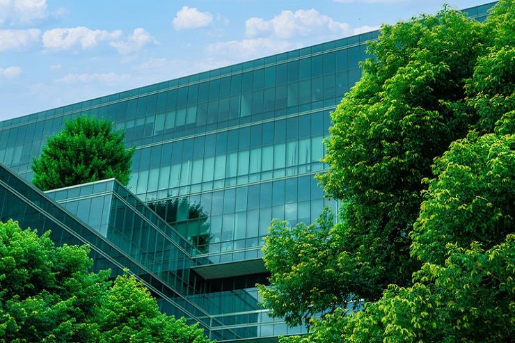 Image_Greenhouse-Gas-Protocol_800x500_def