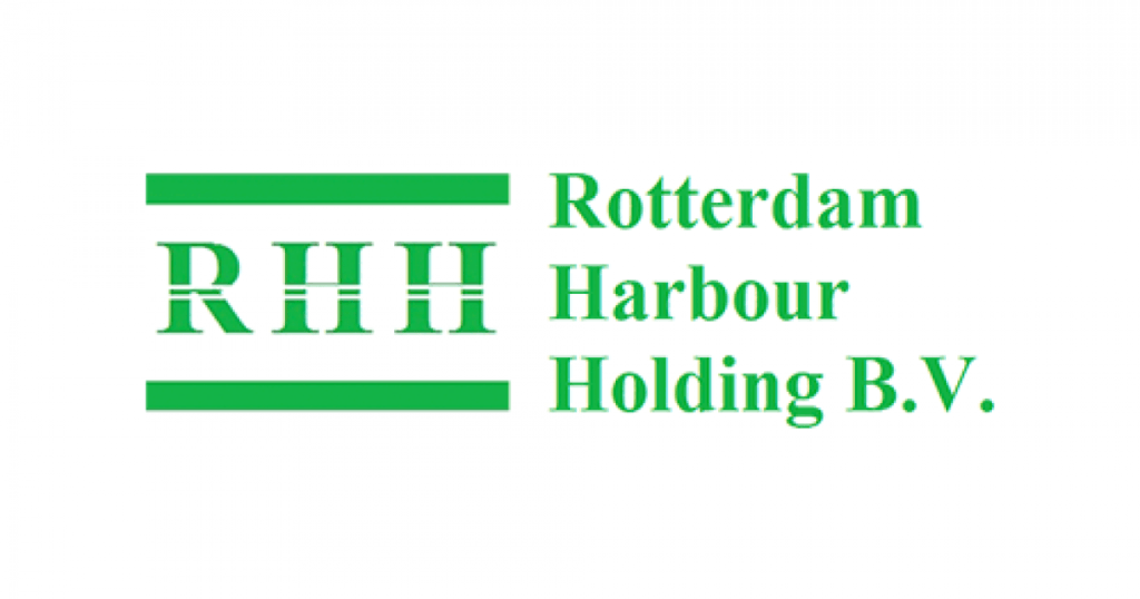 Rotterdam Harbour Holding